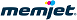 Memjet logo